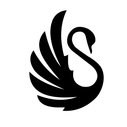 villasvan.com